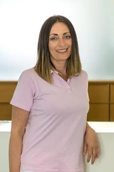 Mihrija Skrijelj